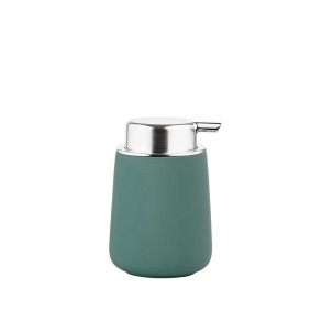  Zone Nova Sbedispenser - Petrol Green