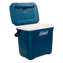 Coleman Kleboks 28QT Xtreme - 26 Liter - Bl