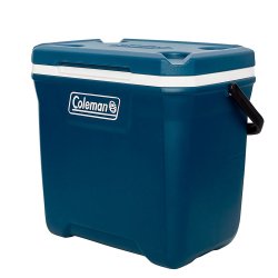 Coleman Kleboks 28QT Xtreme - 26 Liter - Bl
