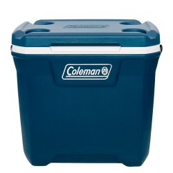 Coleman Kleboks 28QT Xtreme - 26 Liter - Bl