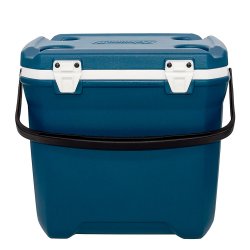 Coleman Kleboks 28QT Xtreme - 26 Liter - Bl