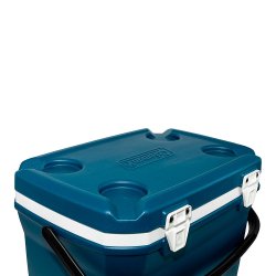 Coleman Kleboks 28QT Xtreme - 26 Liter - Bl