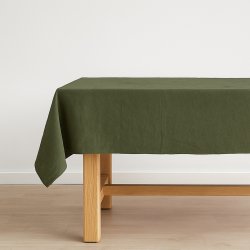 Dacore Bomuld Dug - Grn