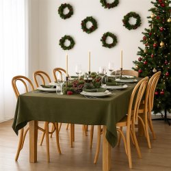 Dacore Bomuld Dug - Grn