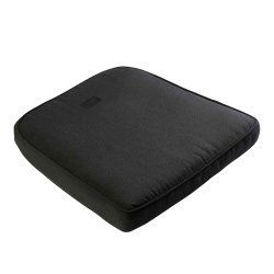 Dacore Diana S�dehynde - 45 x 47 x 6 cm 