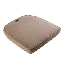 Dacore Diana S�dehynde - 45 x 47 x 6 cm 