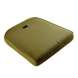 Dacore Diana S�dehynde - 45 x 47 x 6 cm 