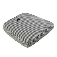 Dacore Diana S�dehynde - 45 x 47 x 6 cm 