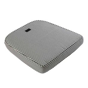 Dacore Diana S�dehynde - 45 x 47 x 6 cm 