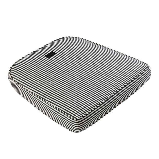 Dacore Diana S�dehynde - 45 x 47 x 6 cm 