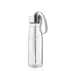 Eva Solo MyFlavour Drikkeflaske Marble Grey 0,75 liter