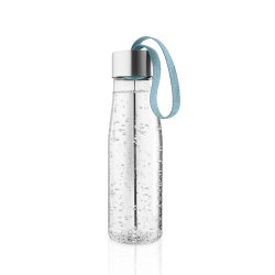 Eva Solo MyFlavour Drikkeflaske Arctic Blue 0,75 liter