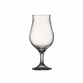 Lyngby Glas Juvel lglas - 40 cl. - 4 stk.