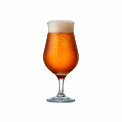 Lyngby Glas Juvel lglas - 40 cl. - 4 stk.