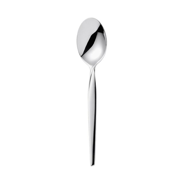 Gense Twist Teske 13,5 cm. - Blank Stl