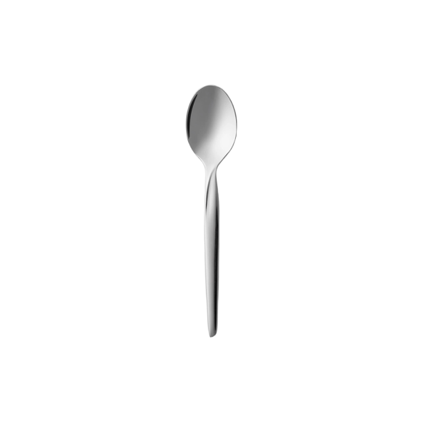 Gense Fuga Teske 14 cm - Mat/Blankt Stl