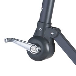 Lifetime Garden Hngeparasol 3 m.