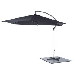Lifetime Garden Hngeparasol 3 m.