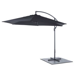 Lifetime Garden Hngeparasol 3 m.