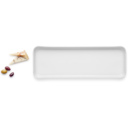 Eva Trio Legio Nova Serveringsfad 37 x 13 cm.