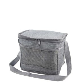 Conzept Kletaske - 10 Liter - Gr