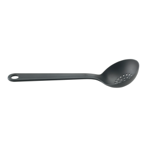 Eva Solo Hulske 27 cm.