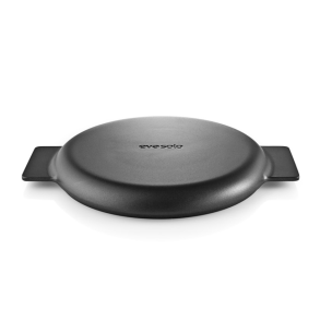 Eva Solo Nordic Lg  24 cm