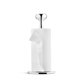 Georg Jensen Alfredo Kkkenrulleholder