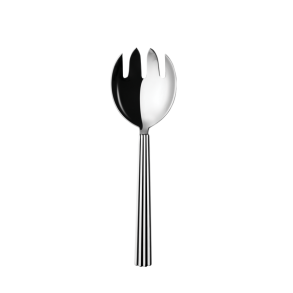 Georg Jensen Bernadotte Serveringsgaffel