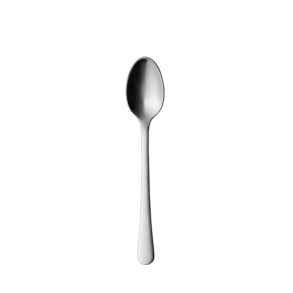 Georg Jensen Copenhagen Mat Dessertske