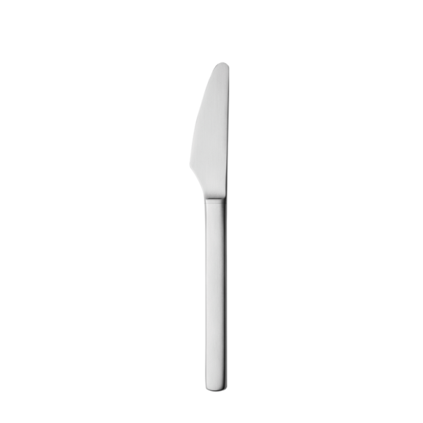 Georg Jensen New York Frokost - Forretskniv