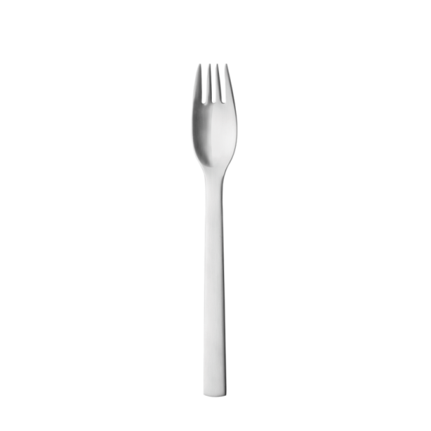Georg Jensen New York Spisegaffel