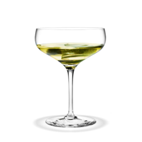 Holmegaard Cabernet Cocktailglas 29 cl. - 6 stk.