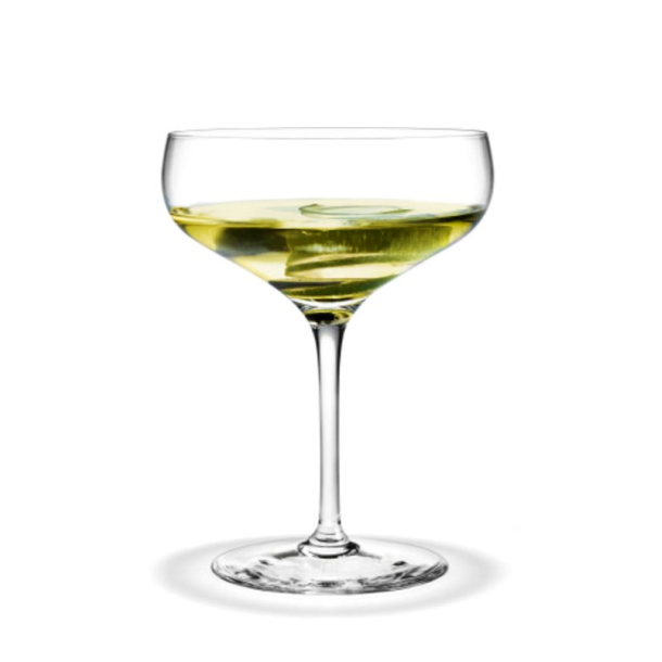 Holmegaard Cabernet Cocktailglas 29 cl. - 6 stk.
