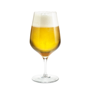 Holmegaard Cabernet lglas 64 cl. - 6 stk.