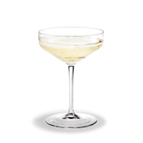Holmegaard Perfection Cocktailglas 38 cl. - 6 stk.