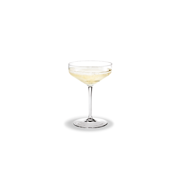 Holmegaard Perfection Cocktailglas 38 cl. - 6 stk.