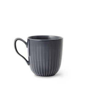 Khler Hammershi Krus 33 cl. - Antracitgr