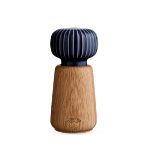 Hammershi Kvrn 15 cm. - Indigobl