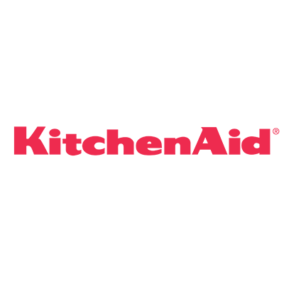 bestikke burst Blændende KitchenAid - Stort udvalg fra KitchenAid her - Gode priser
