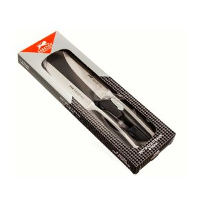 Sabatier Steak Kniv - 2 stk.