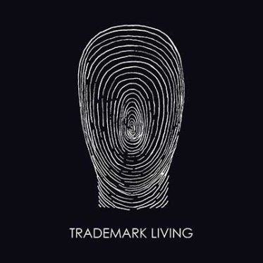 Trademark Living