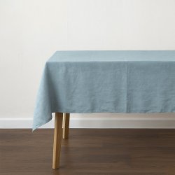 Dacore Hr Dug - 140 x 270 cm - Stvbl