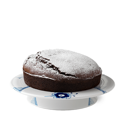 Lagkagefade og Opsatse