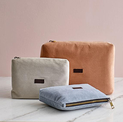 Tilbehør til Badeværelset