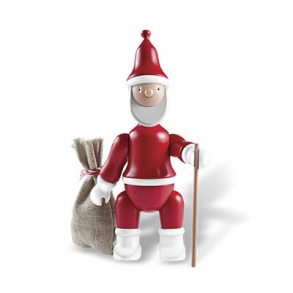 Jul